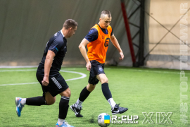 <a href="https://st.getinfootball.com/albums/1097022/68c04eb6a88da_1920.jpg" target="_blank">Завантажити оригінал</a>