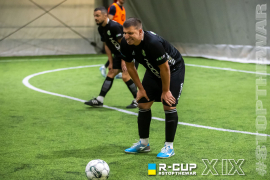 <a href="https://st.getinfootball.com/albums/1097022/68c04eb7683b1_1920.jpg" target="_blank">Завантажити оригінал</a>