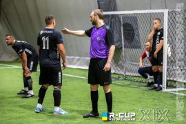 <a href="https://st.getinfootball.com/albums/1097022/68c04eb840dd9_1920.jpg" target="_blank">Завантажити оригінал</a>