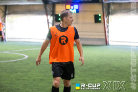 <a href="https://st.getinfootball.com/albums/1097022/68c04eb911c8e_1920.jpg" target="_blank">Завантажити оригінал</a>