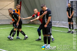 <a href="https://st.getinfootball.com/albums/1097022/68c04eb9d5a4e_1920.jpg" target="_blank">Завантажити оригінал</a>