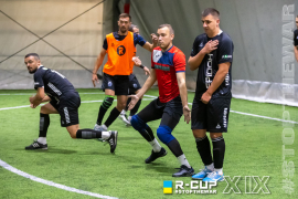 <a href="https://st.getinfootball.com/albums/1097022/68c04ebab4516_1920.jpg" target="_blank">Завантажити оригінал</a>