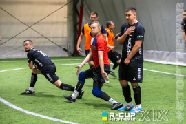 <a href="https://st.getinfootball.com/albums/1097022/68c04ebb81314_1920.jpg" target="_blank">Завантажити оригінал</a>