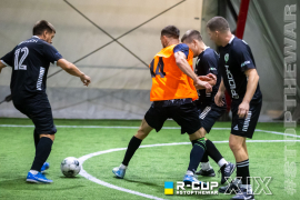 <a href="https://st.getinfootball.com/albums/1097022/68c04ebc5883d_1920.jpg" target="_blank">Завантажити оригінал</a>