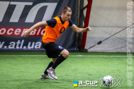 <a href="https://st.getinfootball.com/albums/1097022/68c04ebd0fe39_1920.jpg" target="_blank">Завантажити оригінал</a>