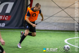 <a href="https://st.getinfootball.com/albums/1097022/68c04ebdc6b50_1920.jpg" target="_blank">Завантажити оригінал</a>