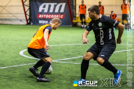 <a href="https://st.getinfootball.com/albums/1097022/68c04ebe92d1c_1920.jpg" target="_blank">Завантажити оригінал</a>