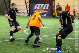 <a href="https://st.getinfootball.com/albums/1097022/68c04ec11f26c_1920.jpg" target="_blank">Завантажити оригінал</a>