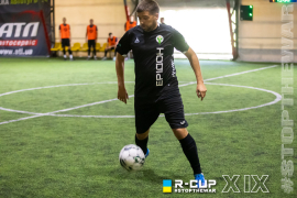 <a href="https://st.getinfootball.com/albums/1097022/68c04ec326656_1920.jpg" target="_blank">Завантажити оригінал</a>