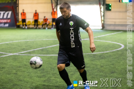 <a href="https://st.getinfootball.com/albums/1097022/68c04ec51580b_1920.jpg" target="_blank">Завантажити оригінал</a>