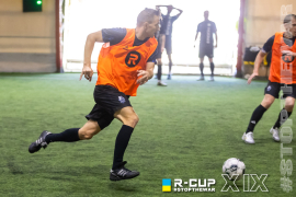 <a href="https://st.getinfootball.com/albums/1097022/68c04ec715156_1920.jpg" target="_blank">Завантажити оригінал</a>