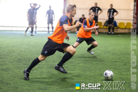 <a href="https://st.getinfootball.com/albums/1097022/68c04ec91acc8_1920.jpg" target="_blank">Завантажити оригінал</a>