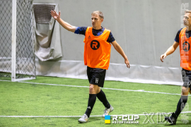 <a href="https://st.getinfootball.com/albums/1097022/68c04ecb248a1_1920.jpg" target="_blank">Завантажити оригінал</a>