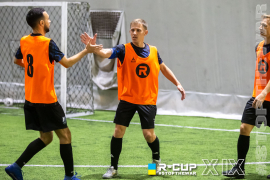 <a href="https://st.getinfootball.com/albums/1097022/68c04ecd252c9_1920.jpg" target="_blank">Завантажити оригінал</a>