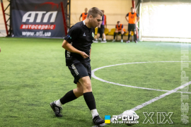 <a href="https://st.getinfootball.com/albums/1097022/68c04ecf22d3b_1920.jpg" target="_blank">Завантажити оригінал</a>