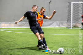 <a href="https://st.getinfootball.com/albums/1097022/68c04ed118934_1920.jpg" target="_blank">Завантажити оригінал</a>