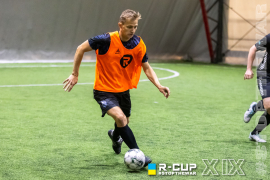 <a href="https://st.getinfootball.com/albums/1097022/68c04ed317145_1920.jpg" target="_blank">Завантажити оригінал</a>