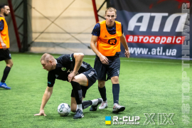 <a href="https://st.getinfootball.com/albums/1097022/68c04ed516034_1920.jpg" target="_blank">Завантажити оригінал</a>