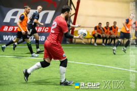 <a href="https://st.getinfootball.com/albums/1097022/68c04ed722a1c_1920.jpg" target="_blank">Завантажити оригінал</a>