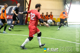 <a href="https://st.getinfootball.com/albums/1097022/68c04ed917d19_1920.jpg" target="_blank">Завантажити оригінал</a>