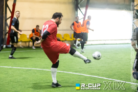 <a href="https://st.getinfootball.com/albums/1097022/68c04edb1fab1_1920.jpg" target="_blank">Завантажити оригінал</a>