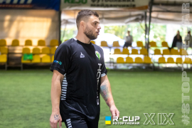 <a href="https://st.getinfootball.com/albums/1097022/68c04edd1326f_1920.jpg" target="_blank">Завантажити оригінал</a>