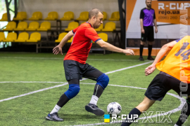 <a href="https://st.getinfootball.com/albums/1097022/68c04edf16ea6_1920.jpg" target="_blank">Завантажити оригінал</a>