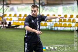 <a href="https://st.getinfootball.com/albums/1097022/68c04ee113adb_1920.jpg" target="_blank">Завантажити оригінал</a>