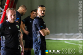 <a href="https://st.getinfootball.com/albums/1097022/68c04ee313096_1920.jpg" target="_blank">Завантажити оригінал</a>
