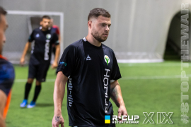 <a href="https://st.getinfootball.com/albums/1097022/68c04ee513263_1920.jpg" target="_blank">Завантажити оригінал</a>