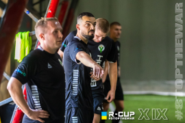 <a href="https://st.getinfootball.com/albums/1097022/68c04ee720bbb_1920.jpg" target="_blank">Завантажити оригінал</a>
