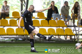 <a href="https://st.getinfootball.com/albums/1097022/68c04ee917c63_1920.jpg" target="_blank">Завантажити оригінал</a>