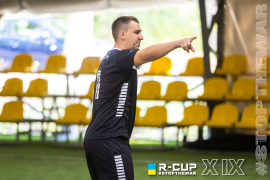 <a href="https://st.getinfootball.com/albums/1097022/68c04eeb15e99_1920.jpg" target="_blank">Завантажити оригінал</a>