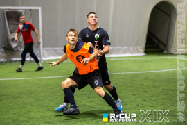 <a href="https://st.getinfootball.com/albums/1097022/68c04eed2dd85_1920.jpg" target="_blank">Завантажити оригінал</a>