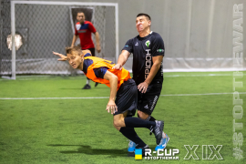 <a href="https://st.getinfootball.com/albums/1097022/68c04eef161f7_1920.jpg" target="_blank">Завантажити оригінал</a>