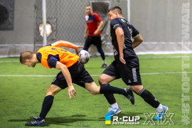 <a href="https://st.getinfootball.com/albums/1097022/68c04ef11c0d6_1920.jpg" target="_blank">Завантажити оригінал</a>