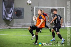 <a href="https://st.getinfootball.com/albums/1097022/68c04ef24a4d1_1920.jpg" target="_blank">Завантажити оригінал</a>