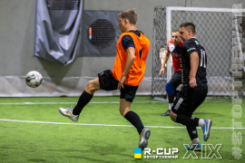 <a href="https://st.getinfootball.com/albums/1097022/68c04ef318b25_1920.jpg" target="_blank">Завантажити оригінал</a>