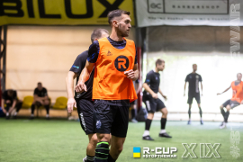 <a href="https://st.getinfootball.com/albums/1097022/68c04ef515240_1920.jpg" target="_blank">Завантажити оригінал</a>