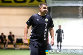 <a href="https://st.getinfootball.com/albums/1097022/68c04ef718e49_1920.jpg" target="_blank">Завантажити оригінал</a>