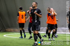 <a href="https://st.getinfootball.com/albums/1097022/68c04ef915be8_1920.jpg" target="_blank">Завантажити оригінал</a>