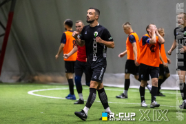 <a href="https://st.getinfootball.com/albums/1097022/68c04efb1b050_1920.jpg" target="_blank">Завантажити оригінал</a>