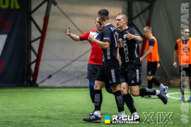 <a href="https://st.getinfootball.com/albums/1097022/68c04efd18cea_1920.jpg" target="_blank">Завантажити оригінал</a>