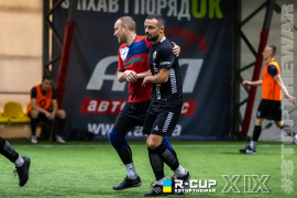 <a href="https://st.getinfootball.com/albums/1097022/68c04eff16323_1920.jpg" target="_blank">Завантажити оригінал</a>