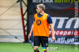<a href="https://st.getinfootball.com/albums/1097022/68c04f0118322_1920.jpg" target="_blank">Завантажити оригінал</a>
