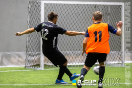 <a href="https://st.getinfootball.com/albums/1097022/68c04f0321435_1920.jpg" target="_blank">Завантажити оригінал</a>