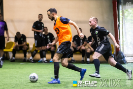 <a href="https://st.getinfootball.com/albums/1097022/68c04f051bdae_1920.jpg" target="_blank">Завантажити оригінал</a>