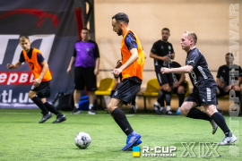 <a href="https://st.getinfootball.com/albums/1097022/68c04f07220b1_1920.jpg" target="_blank">Завантажити оригінал</a>