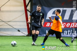 <a href="https://st.getinfootball.com/albums/1097022/68c04f0916544_1920.jpg" target="_blank">Завантажити оригінал</a>