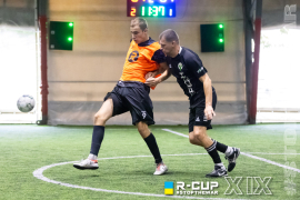 <a href="https://st.getinfootball.com/albums/1097022/68c04f0b28f13_1920.jpg" target="_blank">Завантажити оригінал</a>